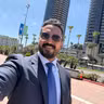 39Qmxl55Sfszob35P L8Sw available for rent in Los Angeles