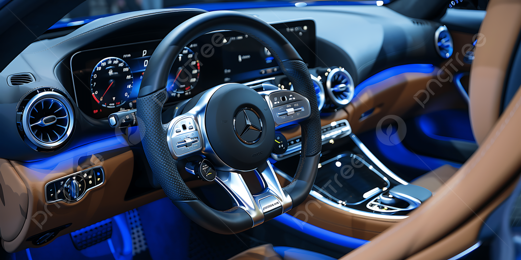 Amex Nizo Luxury available for rent in Los Angeles