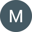 M Y available for rent in Los Angeles