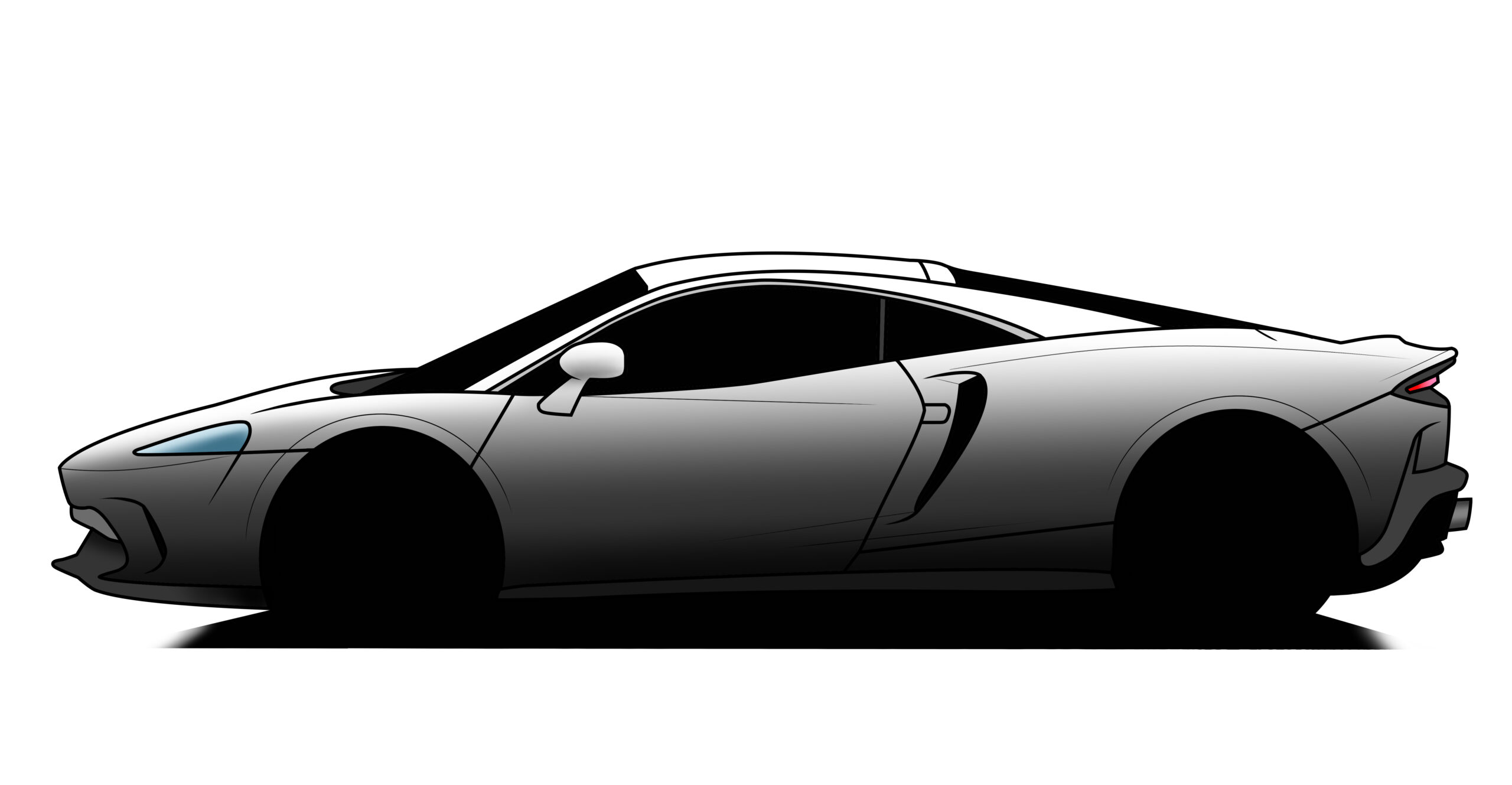 Sport Cars