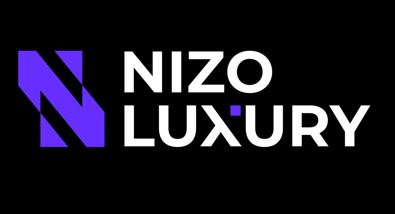 Nizo Luxury available for rent in Los Angeles