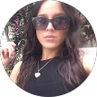 Priscilla Mora available for rent in Los Angeles