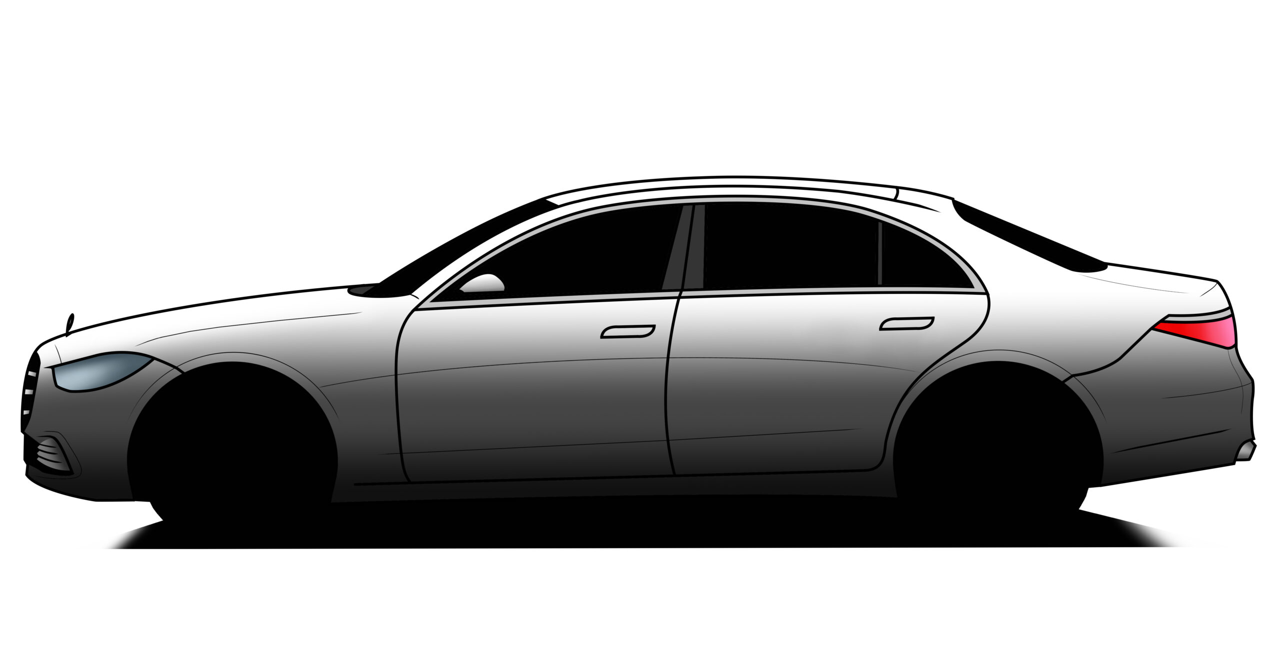 Sport Cars