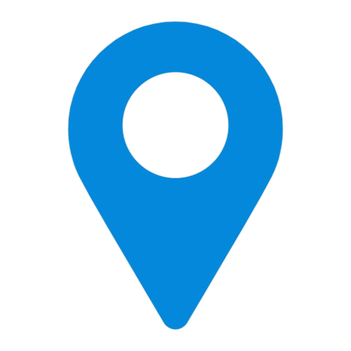 Blue Loc Removebg Preview available for rent in Los Angeles