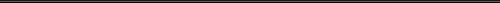 Footer Line.Png available for rent in Los Angeles