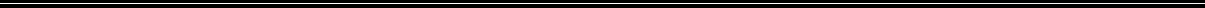 Footer Line.Png available for rent in Los Angeles
