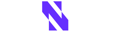 Luxury car rental in Los Angeles — Index