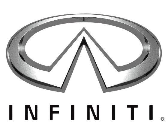 Infiniti