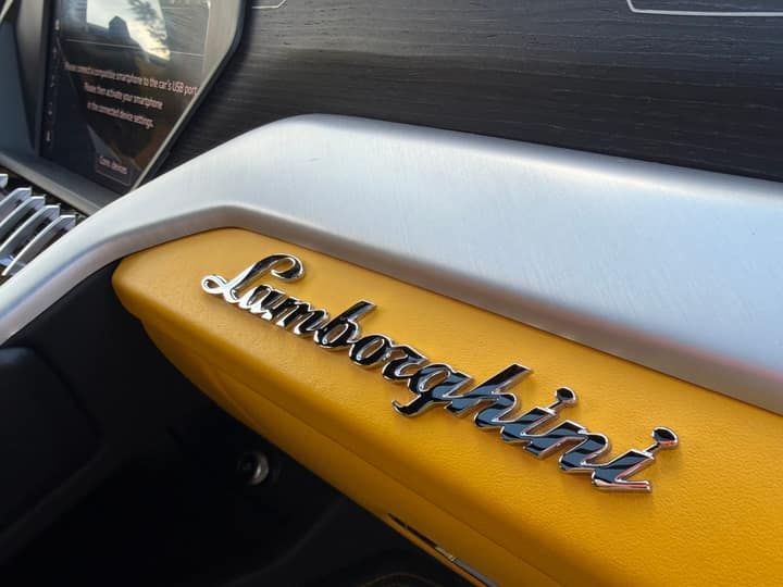 Does an Exotic Car Fit Your Trip? Luggage, Headroom and Heat, Explained