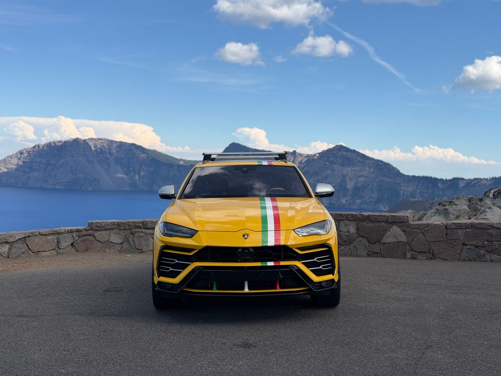 Automotive Influencers, Explained: Six Formats and the People Identified With Each