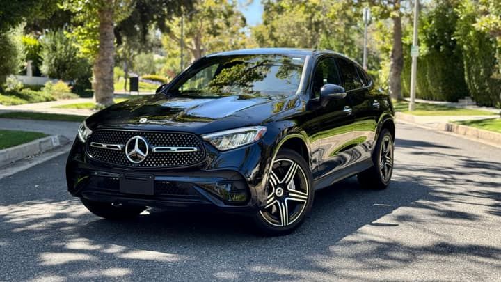 Your Policy or Ours: Exotic Car Rental Insurance, Explained