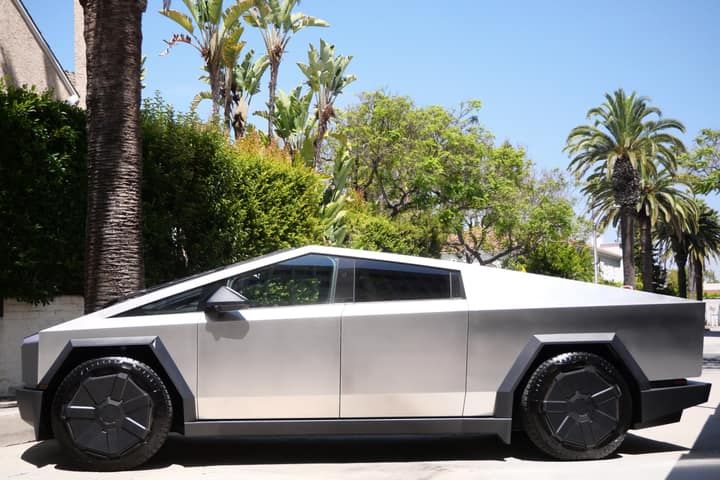 How Fast Is a Tesla? 0–60 and Top Speed by Model, and Which Tesla Is Fastest