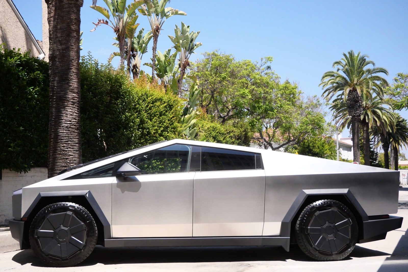 How Fast Is a Tesla? 0–60 and Top Speed by Model, and Which Tesla Is Fastest
