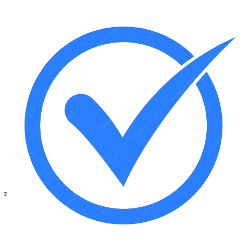 Tick Removebg Preview available for rent in Los Angeles