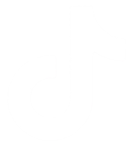 Tiktokbadge Removebg Preview available for rent in Los Angeles