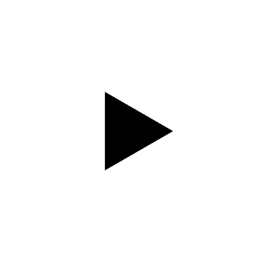 Youtube Icon